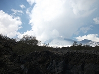 anobello-04032012 187